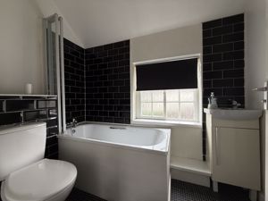 Bathroom- click for photo gallery